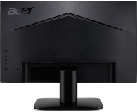 ACER 27'' KA272Abmiix UM.HX2EE.A13 Czarny - 1069791 - zdjęcie 6
